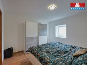 Prodej rodinného domu, Bílovice-Lutotín - Bílovice, 105 m2