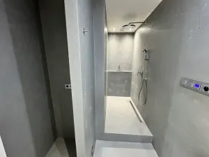 Pronájem bytu 2+1, Vysoké Mýto, Rokycanova, 59 m2