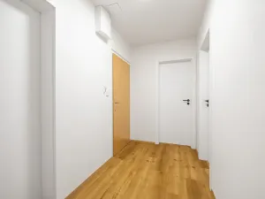 Prodej bytu 3+kk, Praha - Chodov, Hrudičkova, 69 m2