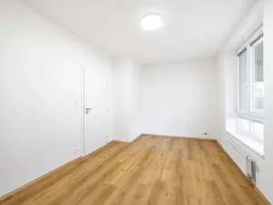 Prodej bytu 2+kk, Praha - Stodůlky, Smetáčkova, 52 m2