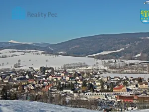 Prodej bytu 4+kk, Mladé Buky, 78 m2