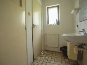 Prodej rodinného domu, Městečko, 230 m2