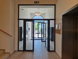 Prodej bytu 2+kk, Brno, Opuštěná, 62 m2