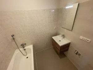 Prodej bytu 3+kk, Brno, bratří Žůrků, 68 m2