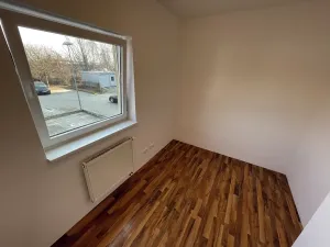 Prodej bytu 3+kk, Brno, bratří Žůrků, 68 m2