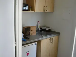 Prodej kanceláře, Kouty, 440 m2