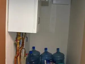 Prodej skladu, Kouty, 440 m2