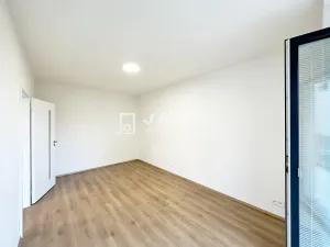 Pronájem bytu 2+kk, Kolín, Zengrova, 45 m2