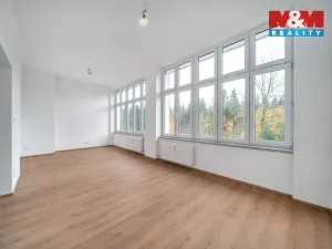 Prodej činžovního domu, Hamry, 683 m2