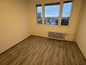 Pronájem pokoje, Praha - Michle, Bítovská, 20 m2