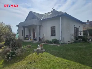 Prodej rodinného domu, Rožmitál pod Třemšínem, 229 m2