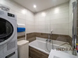 Prodej bytu 3+1, Bílovec, Příkopní, 72 m2