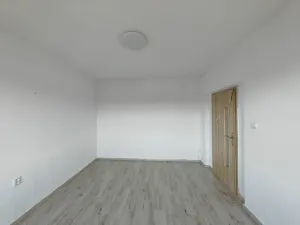 Pronájem bytu 2+1, Duchcov, Družby, 53 m2