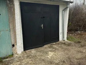 Prodej garáže, Hodonín, 20 m2