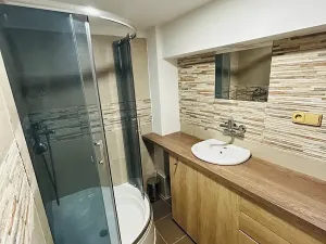 Prodej chaty, Rusava, 70 m2