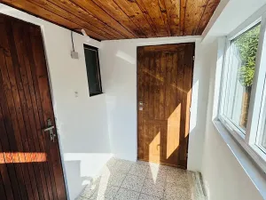 Prodej chaty, Rusava, 70 m2