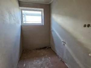 Prodej bytu 2+kk, Němčičky, 54 m2