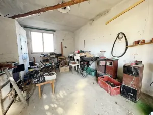 Prodej rodinného domu, Onomyšl, 180 m2