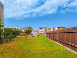 Prodej bytu 4+kk, Jablůnka, 108 m2