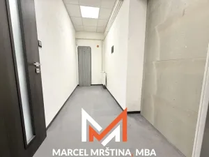 Pronájem obchodního prostoru, Hronov, Hostovského, 50 m2