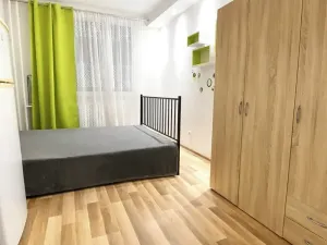 Prodej bytu 5+kk, Praha, Hviezdoslavova, 105 m2