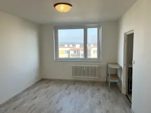 Pronájem bytu 2+1, Prostějov, Jana Zrzavého, 56 m2