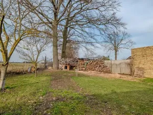 Prodej rodinného domu, Vestec, 122 m2