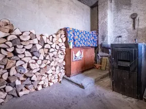 Prodej rodinného domu, Vestec, 122 m2