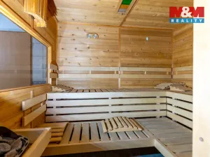 Prodej obchodního prostoru, Prostějov, Šafaříkova, 305 m2