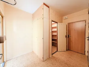 Prodej bytu 3+1, Žamberk, Pionýrů, 70 m2