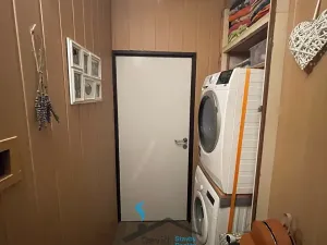 Pronájem bytu 2+kk, Hradec Králové, Brožíkova, 46 m2