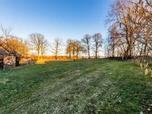 Prodej zemědělské usedlosti, Šebířov, 120 m2