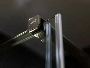 Prodej bytu 3+1, Opava, Holasická, 65 m2