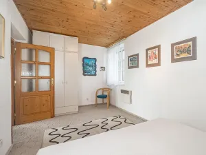 Prodej rodinného domu, Strážné, 350 m2