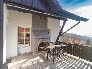 Prodej rodinného domu, Strážné, 350 m2