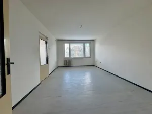 Pronájem bytu 2+1, Příbram, Čechovská, 80 m2