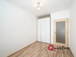 Pronájem bytu 2+kk, Praha - Hlubočepy, Miloše Havla, 52 m2