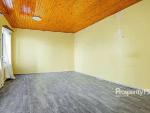 Prodej obchodního prostoru, Ostrava - Mariánské Hory, 28. října, 214 m2