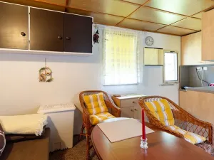 Prodej chaty, Ostrava, Charvátova, 25 m2