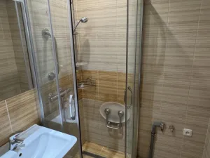 Prodej bytu 2+1, Přerov - Přerov I-Město, Interbrigadistů, 52 m2