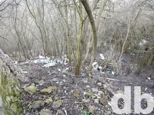 Prodej zahrady, Černčice, 810 m2