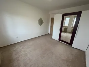 Pronájem bytu 3+1, Jakartovice, 74 m2