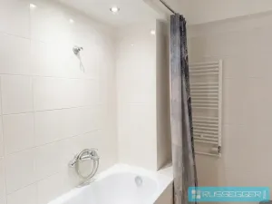 Pronájem bytu 3+kk, Brno, Mlýnská, 94 m2