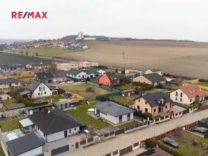 Prodej rodinného domu, Kladno, Třebichovická, 98 m2