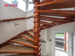 Pronájem bytu 2+kk, Dobříč, 80 m2