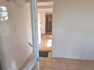 Pronájem rodinného domu, Brno, Tumaňanova, 75 m2