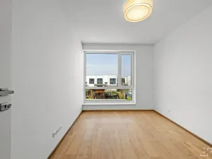 Pronájem rodinného domu, Praha - Vinoř, Lipoltická, 114 m2