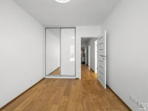 Pronájem rodinného domu, Praha - Vinoř, Lipoltická, 114 m2