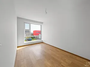 Pronájem rodinného domu, Praha - Vinoř, Lipoltická, 114 m2