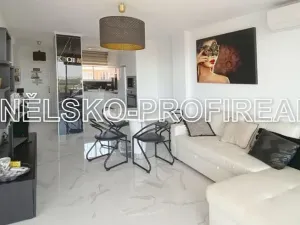 Prodej bytu 3+kk, Torrevieja, Španělsko, 80 m2